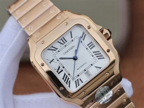 cartier replica bag|knockoff cartier watches.